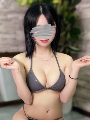 橘みれい
