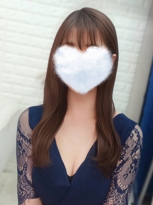小池まこ
