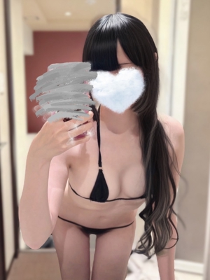空詩ゆら