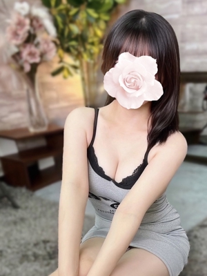 神楽るるか
