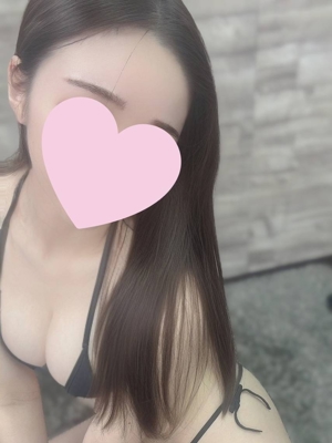 藤堂りあ