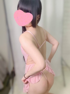 空詩ゆら