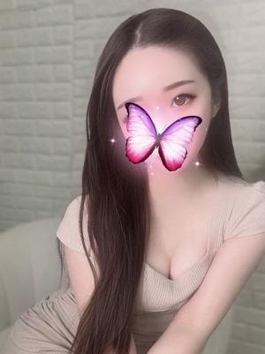 藤堂りあ
