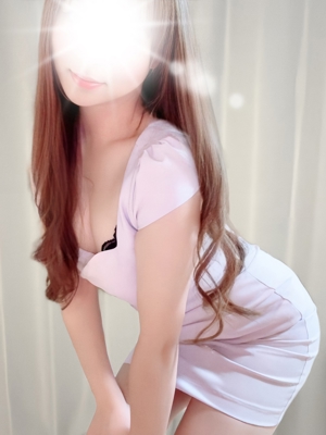 白石みゆ