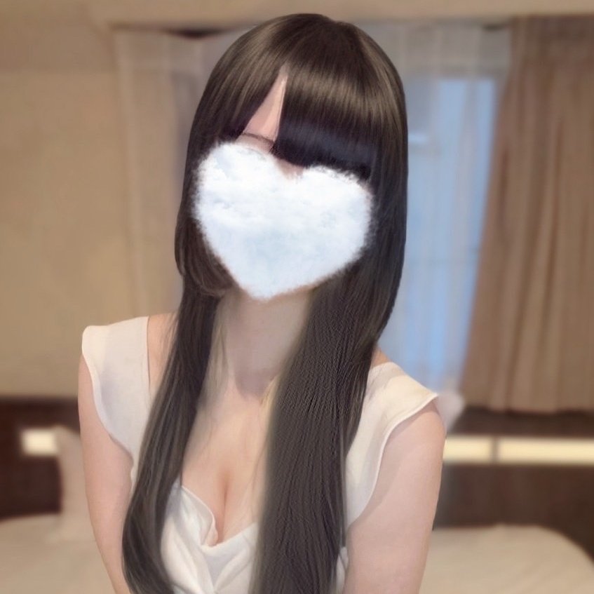 色白の童顔の可愛い妹系セラピスト！