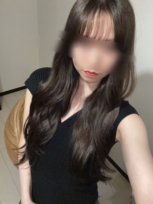 名本　みな