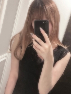 椿りん