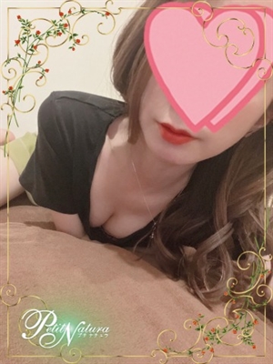 新井　ゆな写真2