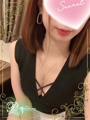 新井　ゆな写真3