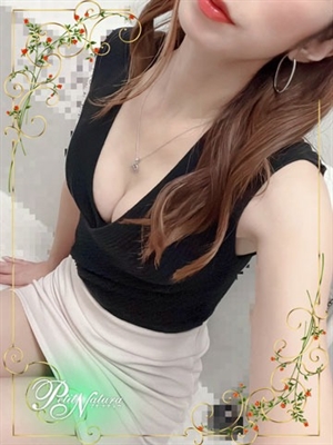 新井　ゆな写真4