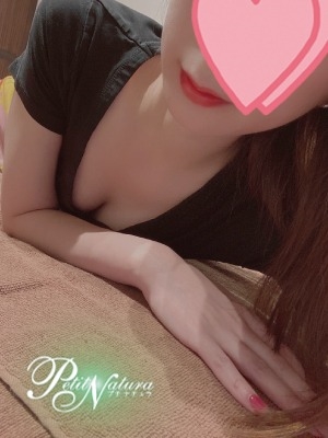 新井　ゆな写真5