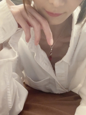 桐谷　ゆい