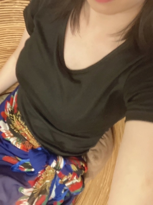 吉野じゅの