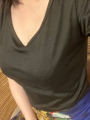 吉野じゅの写真2