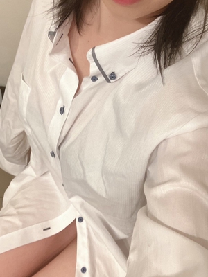 吉野じゅの写真3