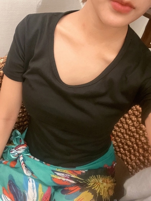 月乃ゆずき写真3