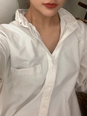 月乃ゆずき写真4