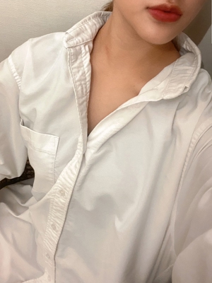 月乃ゆずき写真5