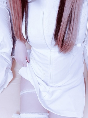 花岡しずく