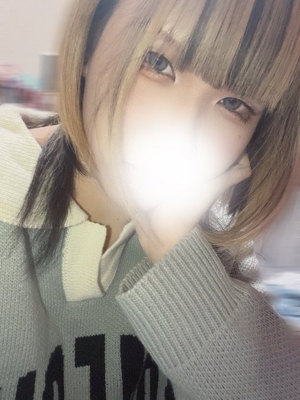 望月　あおば