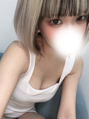 望月　あおば写真2