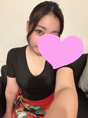 宮原　ちなつ