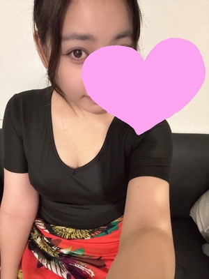 宮原　ちなつ写真2