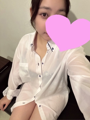 宮原　ちなつ写真3