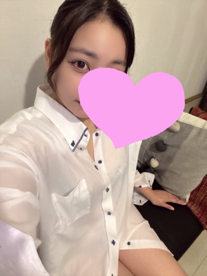 宮原　ちなつ写真4
