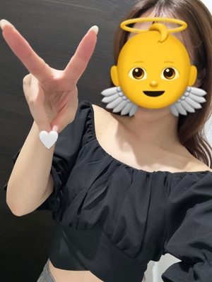 名本　みな写真2