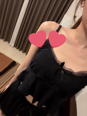 名本　みな写真3