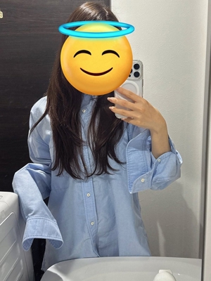 名本　みな写真4