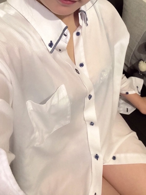 宮原　ちなつ写真2