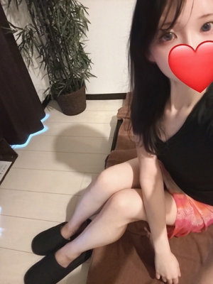 藤原かえで