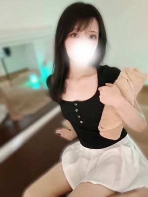 藤原かえで写真3