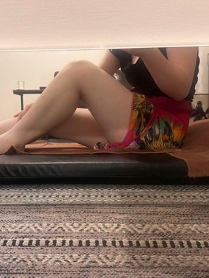 白石　ゆま写真4