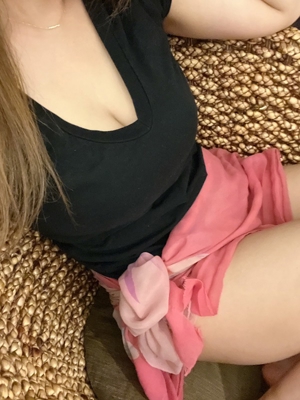 森本　えみ写真3