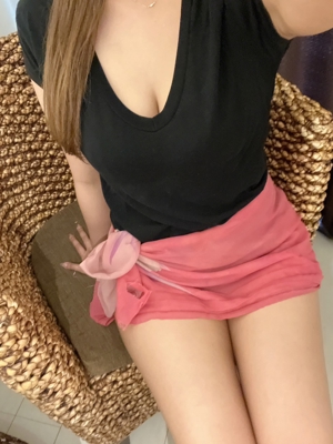 森本　えみ写真5