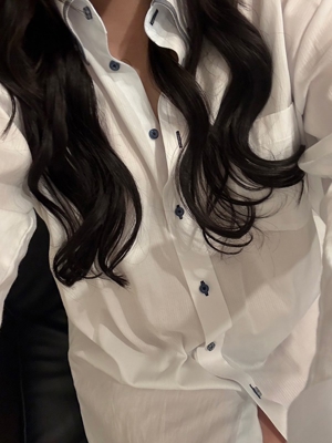 宮原　ちなつ写真2