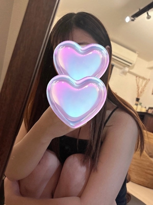 愛葉 めい写真3