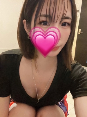 新井　ゆな写真3