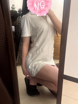 藤堂 さな写真2