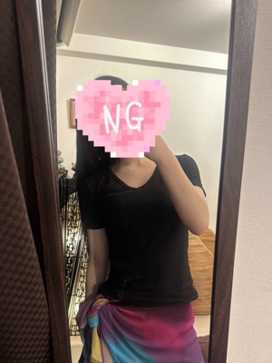 藤堂 さな写真4