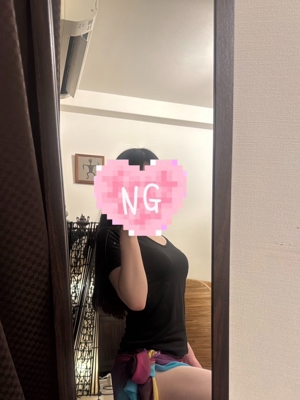 藤堂 さな写真5