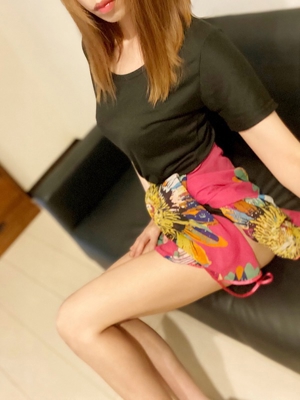 愛野　のあ写真2