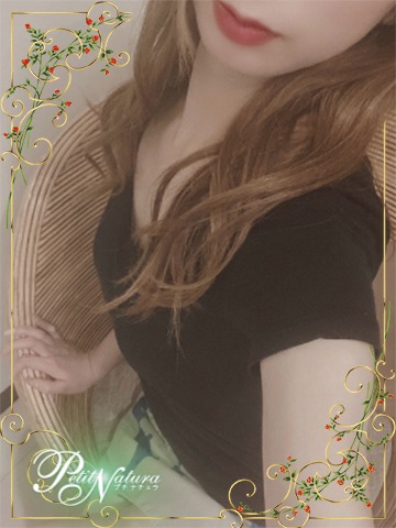 ☆前日ご予約受付中☆明日もオススメ多数出勤!☆