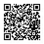 LINE登録QRコード